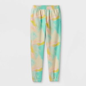 Kids' Sweatpants - Art Class™- Multiple Sizes